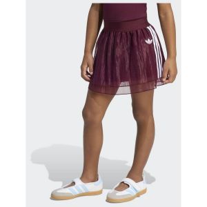 Adidas Originals Jupe Courte, pointure 104 cm - Taille 104 cm