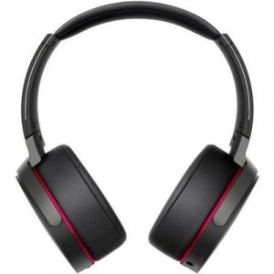 Image de Sony MDR-XB950B1 - Casque sans fil Bluetooth