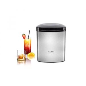 Caso Eco Style - Machine a gla&ccedil;ons