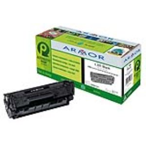 Image de Armor K12339 - Toner noir compatible Canon FX-10