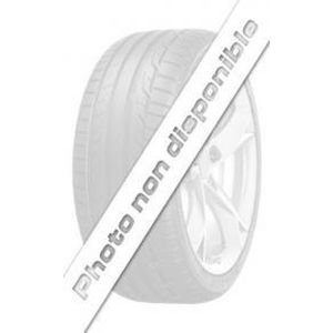 Event tyre 205/60 R15 91V Futurum HP