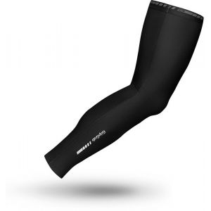 GripGrab Leg Warmers Classic M FR GLS:5.95,FR MONDIAL RELAY:4.95,FR Laposte:5.45 Black