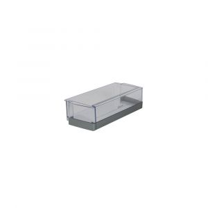 Image de Neff BALCONNET BOITE A OEUFS COMPLETE POUR REFRIGERATEUR - 00673960