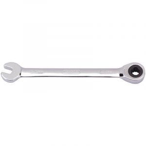 Draper Tools 8230MM Hi-Torq 5.5mm Metric Ratchet Combi Spanner