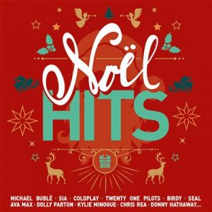 Cd Noel Hits