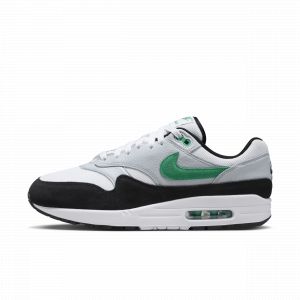 Nike Air Max 1 Blanc/vert