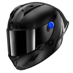 Shark Casque AERON-GP FIM RACING FULL CARBON