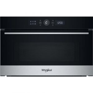Whirlpool Micro ondes encastrable WMD54MXF