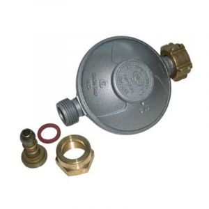 Favex Détendeur gaz butane