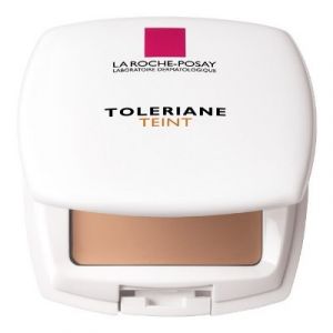 Image de La Roche-Posay Toleriane 11 Beige Clair - Fond de teint compact