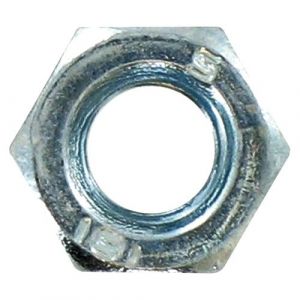 Vynex Ecrou hexogonal D: 16mm - lot de 30