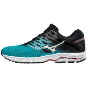 Image de Mizuno Running Wave Shadow 2