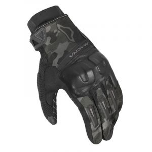 Image de Macna Gants ATTILA RTX