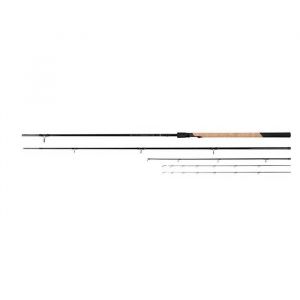 Matrix Canne feeder Aquos Ultra-X 3,8 m