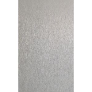 Porte de cuisine Har Platine H420xL600 1porte