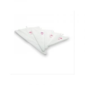 Lacor Poche &agrave; d&eacute;corer H : 30 cm - nylon