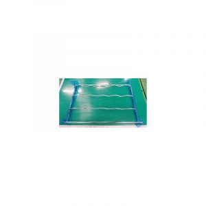 Samsung Clayette porte bouteille DA75-00203B