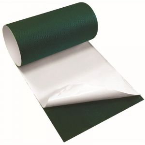 Bande adhésive pour gazon synthétique - 5 m simple - simple