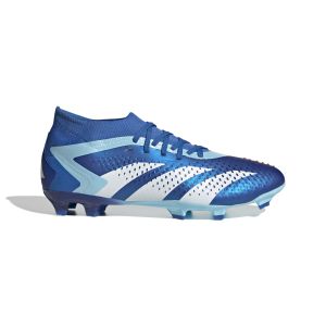 Adidas Chaussures de football Predator Accuracy.2 FG