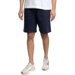 Penfield Felton Short bleu