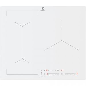 Electrolux EIV63342CW