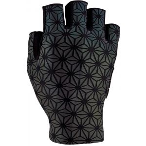 Supacaz Supag S Oil Slick - Oil Slick - Taille S