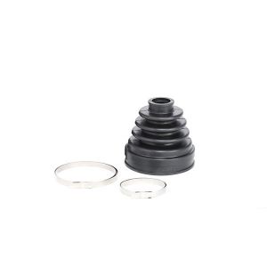 RIDEX Joint-soufflet, arbre de commande TOYOTA 193B0041 0443717050,0443721010,0443721011 0443721012,0443728050,0443733010,0443744010,0443802030