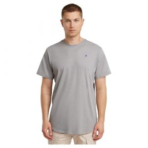 G-Star Raw T-shirt Lash Back gr