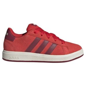 Adidas Chaussure Grand Court 00s Enfants