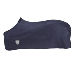 Couverture anti-mouches pour cheval resille Tattini