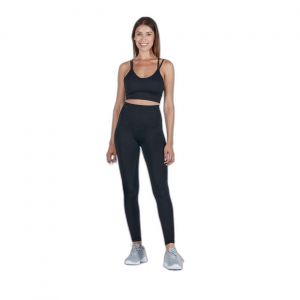 Legging femme Onamaste Paloma