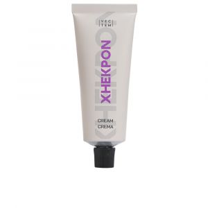 Xhekpon Crema Con Col&aacute;geno Hidrolizado