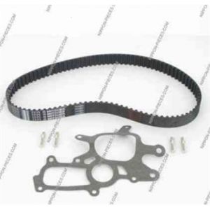 NPS T118A03 - Super kit de distribution