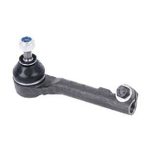 Monroe Rotule de direction CHRYSLER VOYAGER (037L80100)