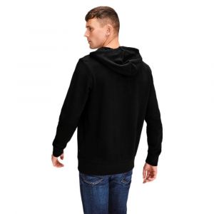 Jack & Jones Sweat-shirt Jack Jones 12136885 Noir - Taille EU XXL,EU S,EU M,EU L,EU XL,EU XS