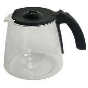 Tefal Verseuse complète (98439-5183) (MS-621742) Cafetière, Expresso MOULINEX