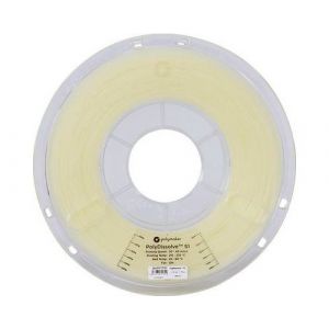 Polymaker 70181 Filament 1.75 mm 750 g naturel PolyDissolve 1 pc(s) Q543922