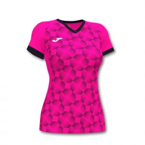 Maillot femme Joma Supernova III