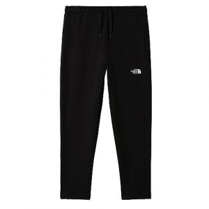 The North Face Pantalon Standard
