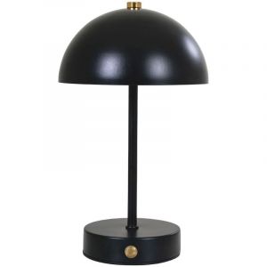 Lampe de table House Nordic Holt Led