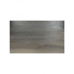 Winsor & Newton Cotman Aquarelle 511 Etain, Tube 21ml
