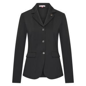 Veste &eacute;quitation full grip femme Imperial Riding Tessy Light