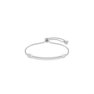 Swarovski Bracelet Femme Idyllia - 5741523