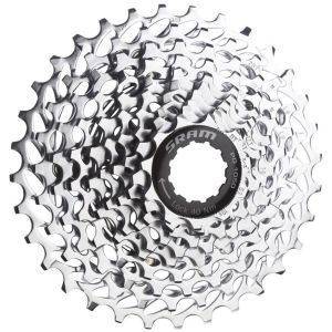 Image de Sram Cassette X7 PG-1050 10V 12-36