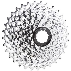 Sram Cassette X7 PG-1050 10V 12-36