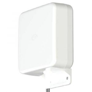 Wittenberg Antennen WB 24 antenne directionnelle GSM, UMTS, LTE