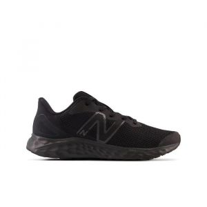 New Balance Trainers Fresh Foam Arishi v4 black
