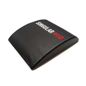 Coussin pour abdominaux Singular WOD Core