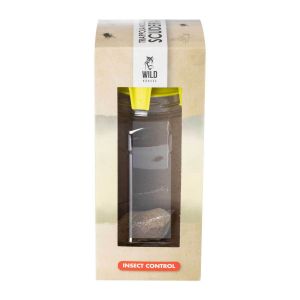 Pi&egrave;ge &agrave; mouches AmaHorse