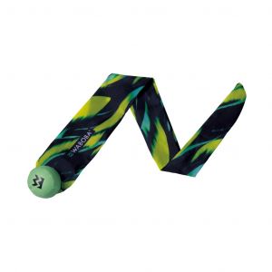 Jeux de plage Waboba